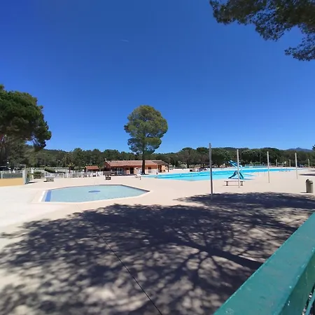 Soucado