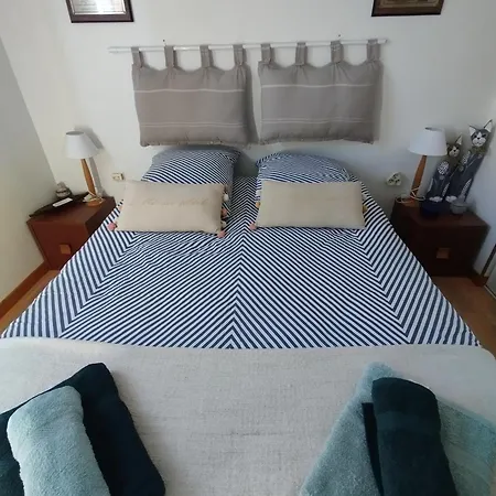 木屋 Soucado
