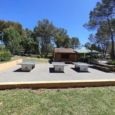 Soucado Fréjus
