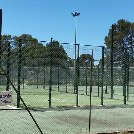 Soucado Fréjus