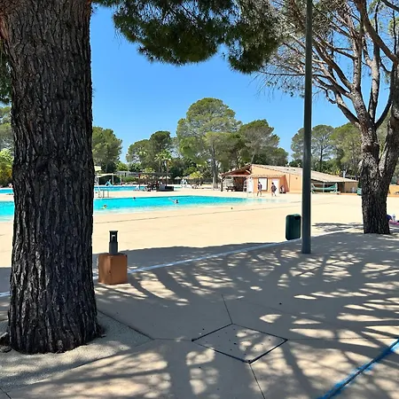 Soucado * Fréjus